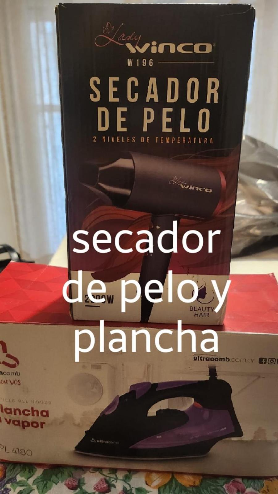 En Alto Palermo Apartment *